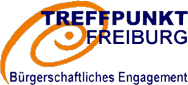 Treffpunkt Freiburg_Logo