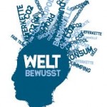 weltbewusst_logo