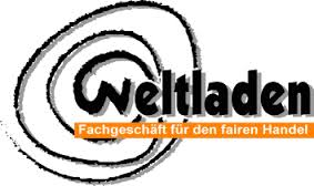 weltladen_logo